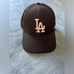 NEW ERA 9Forty Los Angeles Dodgers Cap